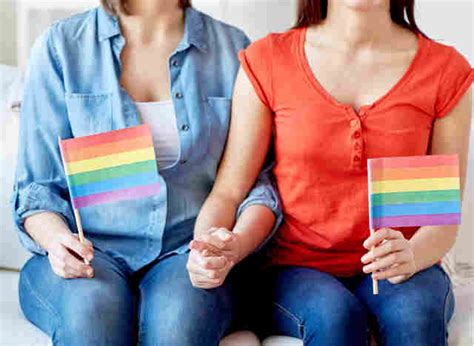 Supreme Court Upholds Same-Sex Couple Custody Divorce Dispute
