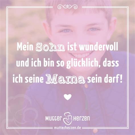 Heiratet ihr sohn, dann könnten lustige sprüche zur hochzeit zum vortragen die richtige wahl sein. Sohn - Mutterherzen