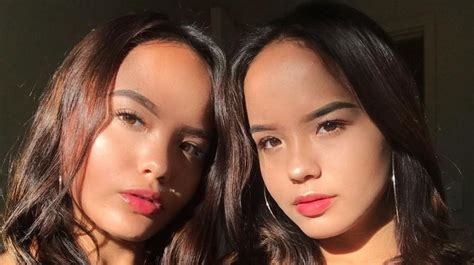 Tweet and hottest twitter trends united states right now are xbox 360, xbox one, wii u, sega genesis, michael k. Trending Twitter Theconneltwins : Video Inses The Connell Twins Viral Jennifer Coppen Malu Dan ...