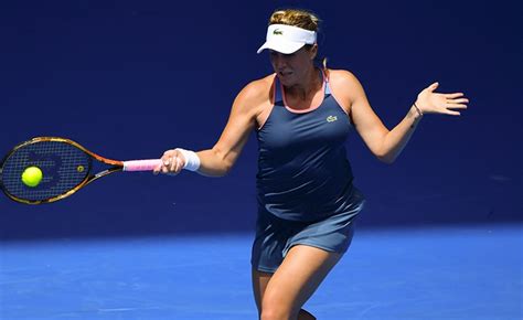 La mamma marina era una nuotatrice e papà sergey era impegnato nel canottaggio. WTA Mosca 2019: Pavlyuchenkova batte Muchova e vola in finale