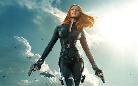Find best black widow wallpaper and ideas by device, resolution, and quality (hd, 4k) from a curated website list. Black Widow Full HD, HD Movies, 4k Wallpapers, Images ...