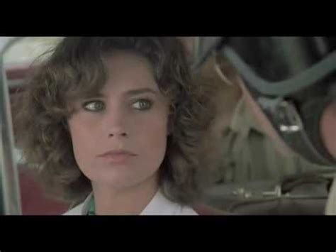 Corinne cléry was born on march 23, 1950 in paris, france as corinne madeleine picolo. HITCH HIKE - clip - YouTube