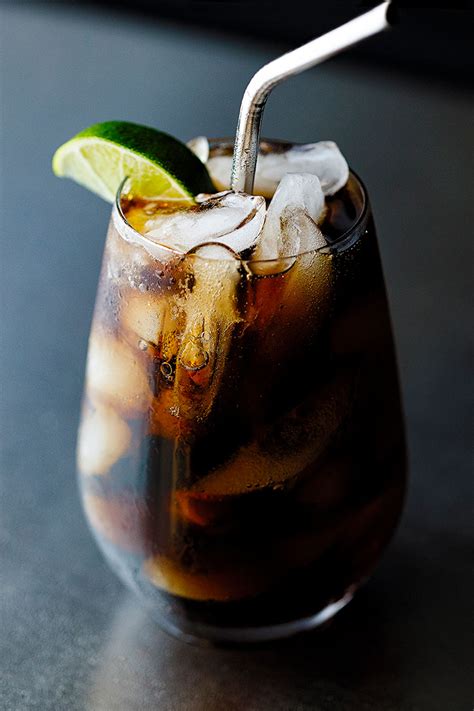 Best coca cola quotes selected by thousands of our users! Liter of Cola Punch - Amoretti