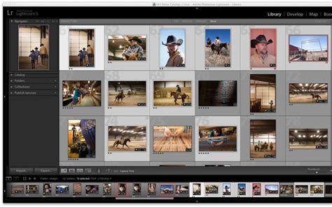 Do you have any questions or comments about how to zoom in lightroom? 13 best photo viewer for Windows 7