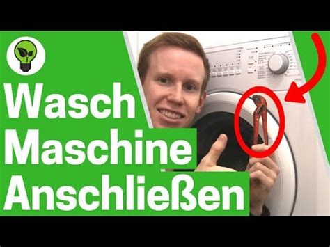 Ksnnrsng badewannenmatte für die badewanne, maschinenwaschbar, latexfrei antirutschmatte extra lang badewanneneinlage mit abflusslöchern und saugnäpfen, rutschfeste duschmatte. Waschmaschine in badewanne ablaufen lassen, alle top ...