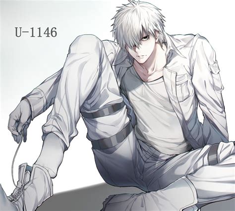 Within the human body there is said to be approximately 60 million cells. White Blood Cell || Hataraku Saibou || Cells at work ...