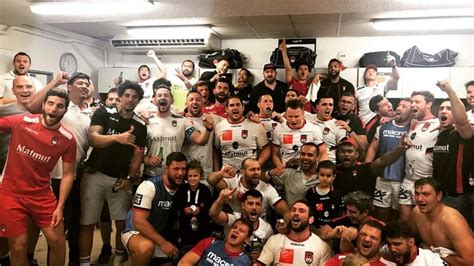 Le match de rugby a enregistré une forte audience, réunissant en moyenne 1,2 million de téléspectateurs, soit 23% des abonnés. Rugby : le LOU se hisse en demi-finale du Top 14