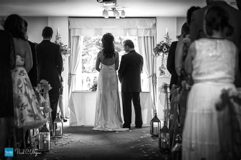 He later played college basketball while attending wake forest university, where he helped the demon deacons achieve their first #1 ranking. Sue & Chris married in August at Compton Acres Italian Villas | Compton acres, Wedding images ...