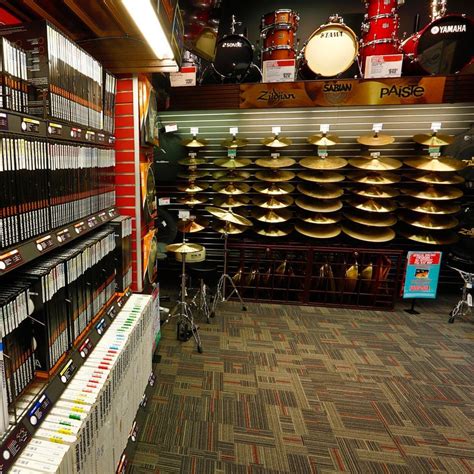 Look for the nearest branch to you. Guitar Center Coupons near me in Boston, MA 02115 | 8coupons