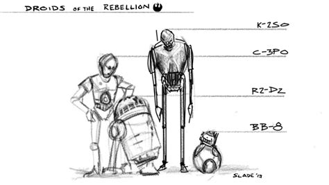 Check spelling or type a new query. c3p0 c3po | Tumblr