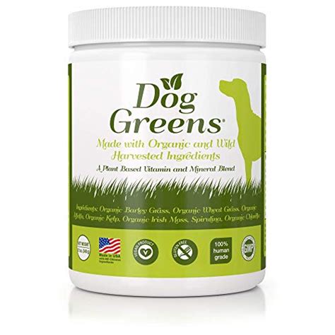 Search dogs vitamins and minerals Best Vitamin And Mineral Supplement For Dogs - Your Best Life