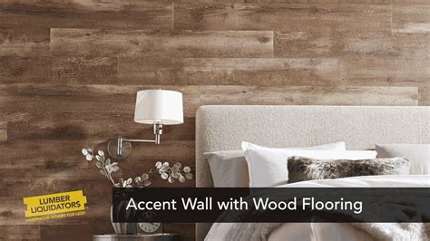 Using flooring as a wall accent can add unexpected depth and warmth to any room. 12 Stylish How Much Does It Cost to Install Hardwood ...