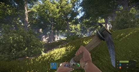 We did not find results for: rust server mieten - Serverspy