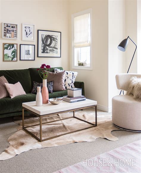 Arcade battle 6 song list 7 trivia racing on rrv subdivides into different race formats. Modern Romantic Bedroom Makeover in 2020 | Condo living, Decor, Interior