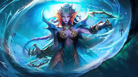 Kode redeem mobile legends terbaru 2019 (redeem code ml). Kode Redeem Mobile Legends (ML) Terbaru 5 Januari 2021 ...