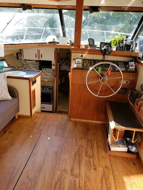 Check spelling or type a new query. Carver 3207 Aft Cabin 1984 for sale for $14,500 - Boats ...