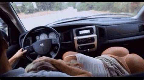 If one of your car's electrical devices got out of order, the blown fuse may be the issue. Poets Corner on Twitter: ""@DreamGirlsOnly: Ever done and ...