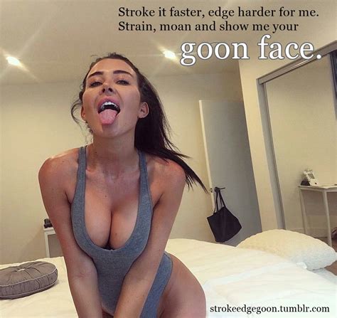 You can find and watch online 9428 teen brunette videos here. Stroke. Edge. Goon.