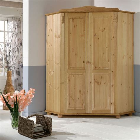 Wimex eckkleiderschrank sprint maße / der kleiderschrank ist die problemlösung für ecken und schafft es, selbst in eng geschnitten räumen. DAM 2000 / Green's Interiors. Eckkleiderschrank Romantik ...