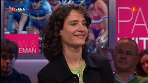 See more ideas about marianne vos, cycling women, cyclocross. Dutch Babes: Marianne Vos wielrenster Olympische spelen ...