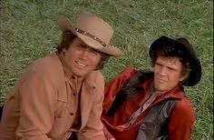 Sunday, 20th september 1970 9:00 pm nbc. 1000+ images about Bonanza! on Pinterest | Michael landon ...