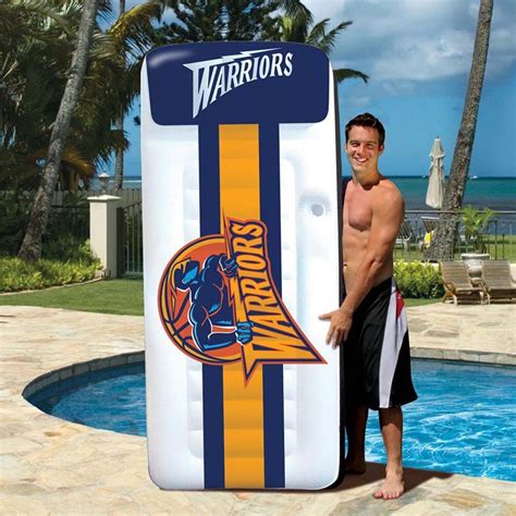 Our online los angeles mattress store offers a complete line of best memory foam mattresses, adjustable bases, and bedding accessories that will looking for a good mattress sale can be tricky. Poolmaster Los Angeles Lakers Nba Giant Mat | Splash Super ...