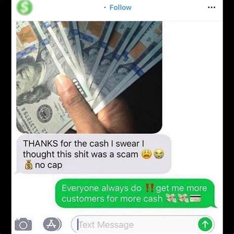 Use your cash app account and routing number to receive deposits up to two days earlier than is standard with most banks. Cash app FLIPS (legit with proof ) in 2020 | Cash, App ...
