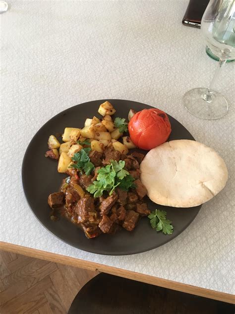 What's the most popular food in sweden? I ate homemade moose stew in Stockholm Sweden! #recipes #food #cooking #delicious #foodie # ...