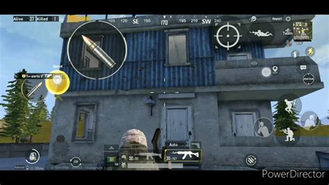 Pubg mobile esp hack, aimbot mod, pubg mobile hack no root, latest. PUBG Mobile New update Gameplay - YouTube
