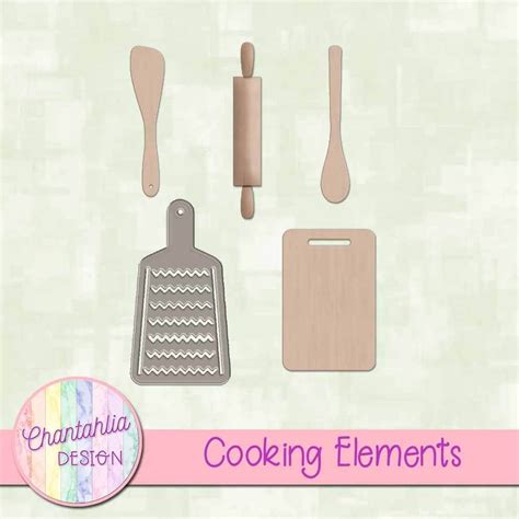 We would like to show you a description here but the site won't allow us. Free cooking clip art design elements. Use them in your ...