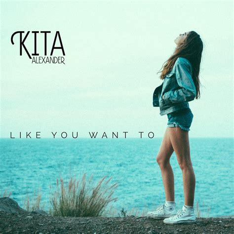 Owen wright, among the older of the five siblings (all surfers), was by her side. Kita Alexander | Like You Want To | Music Is My King Size Bed