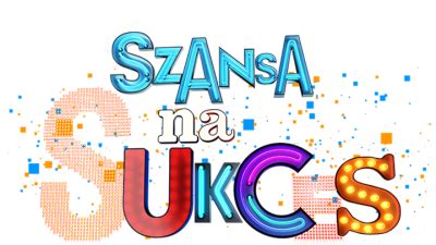 Eurowizja junior to specjalna edycja programu, w ramach której zostaje wyłoniony reprezentant polski w konkursie eurowizji junior. Szansa na sukces - Vod.tvp.pl - Telewizja Polska S.A.