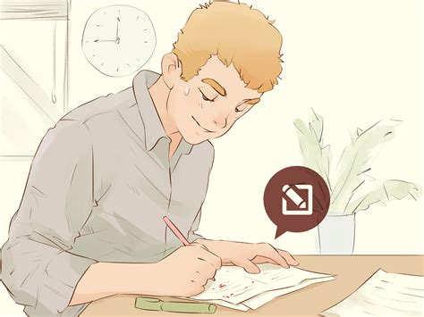 Maybe you would like to learn more about one of these? How to Write a Survey Report (with Pictures) - wikiHow