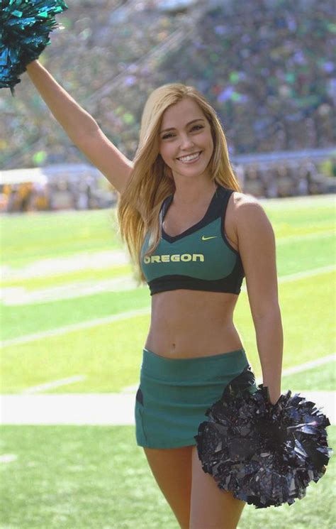 However well done fakes are. Pin on Oregon Ducks Cheerleaders