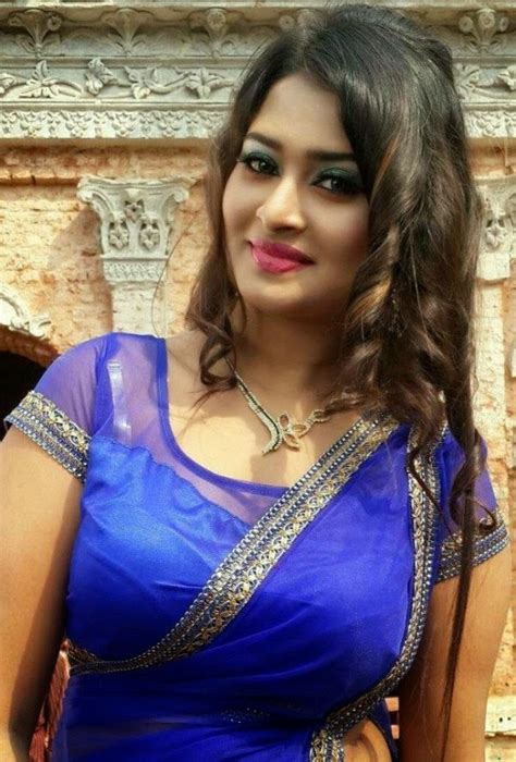 This article provides lists of famous and notable bengali people in the indian subcontinent, mainly what is today bangladesh and india, and people with bengali ancestry or people who speak bengali as. Hit BD: Shirin Shila : New BD Model Actress HD Photo Gallery