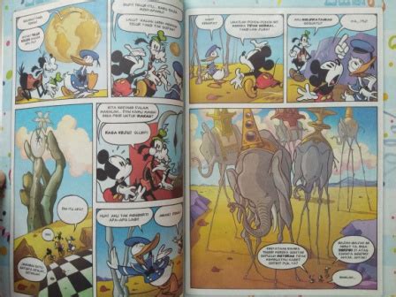 View the profiles of people named alex donal bebek. 30+ Ide Komik Donal Bebek Edisi Natal Pdf - Inspiratif Galeri