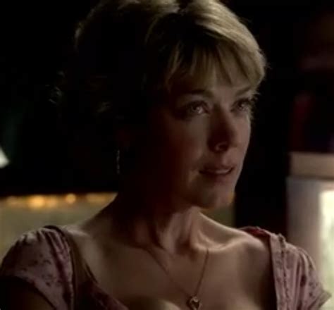 Maggie Devins | True Blood Wiki | Fandom powered by Wikia