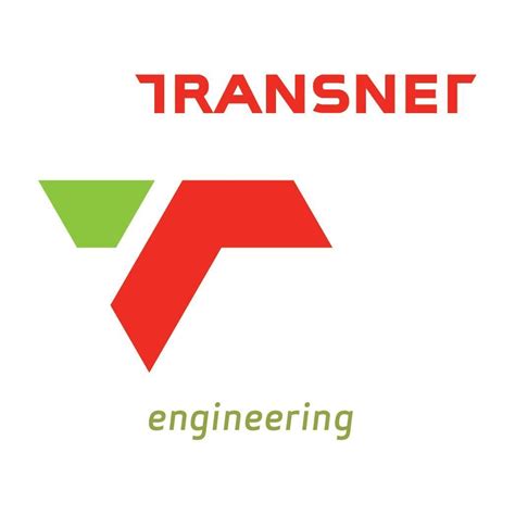 Jump to navigation jump to search. Transnet Engineering