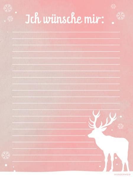 Hier bei ausdrucken.eu findet ihr eine vielzahl von kalendern, spielvorlagen, gutscheinen, karten und ausmalbildern zum kostenlosen ausdrucken. Für die Kleinen: Wunschzettel zum Ausdrucken!