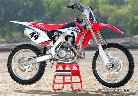 We have 1 honda crf450r 2013 manual available for free pdf download: 2013 Honda CRF450R | 2013 honda, Honda, Motocross bikes