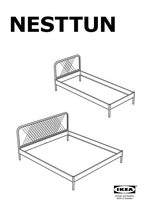 Metal day bed assembly part 1. Ikea Meldal Shrank Assembly - Pre Loved Ikea Meldal Daybed Frame Furniture On Carousell : Seat ...