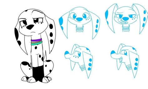 New 101 dalmatian street and beyblade burst surge. Pin de Sting the Warrior em 101 dalmatian street em 2020 | Rua