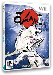Nintendo wii torrents are downloads that contain wii iso files. Okami Wii Download • Wii Game iSO Torrent