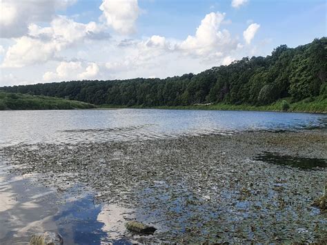 Both in size as in population, it is the 8th largest municipality in. Maas (Maaseik) | ALLE ANGELN
