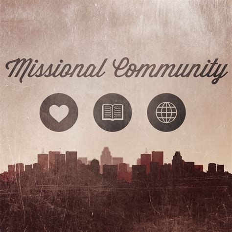 We did not find results for: Sermon Series graphic for conroe community church | Church ...