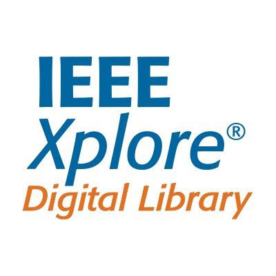 An ieee turkey section event : IEEE Rep Jalyn Kelley Visits Luddy, and an Informatics Pop ...