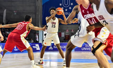What are the match dates for 2021, who is playing today and when do england face scotland? US tops Pool as group stage matches close in Basketball