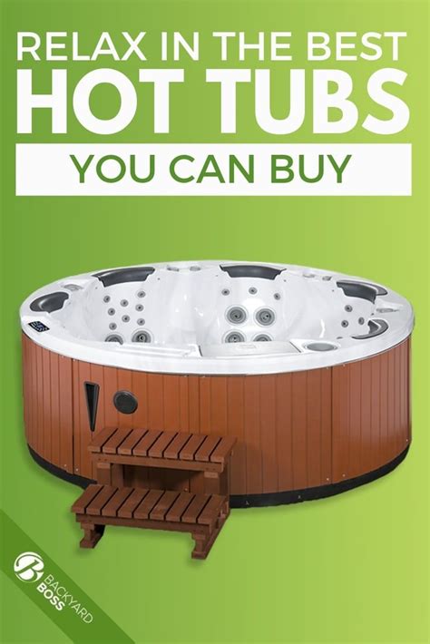 Tinder tries to rope in users by offering better deals for longer commitments. How Much Does It Cost to Run a Hot Tub? in 2020 (With ...