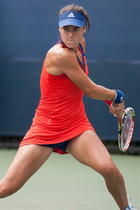 Nov 28, 2019 · get the latest ranking history on sorana cirstea including singles and doubles matches at the official women's tennis association website. Sorana Cirstea 2nd round on Day Four of the 2013 US Open ...