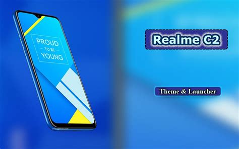 Check spelling or type a new query. Download 7700 Wallpaper Hd Realme C2 Paling Keren ...